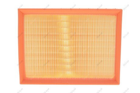 Фильтр воздушный PSA 2.0 04-10 (MANN) MANN-FILTER C25118/1