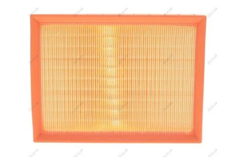 Фільтр повітряний PSA 2.0 04-10 (MANN) MANN-FILTER C25118/1