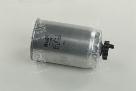 Фильтр топливный KIA HYUNDAI (Hengst) HENGST FILTER H70WK14