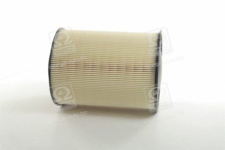 Фільтр повітряний FORD, VOLVO (Hengst) HENGST FILTER E1010L