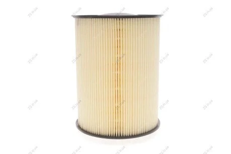 Фільтр повітряний FORD, VOLVO (Hengst) HENGST FILTER E1010L