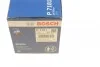Фильтр масляный двигателя VAG Bosch F026407181 (фото 5)