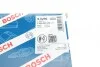 Фільтр повітряний LEXUS LX 570 Bosch F026400296 (фото 7)