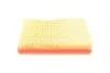 Фільтр повітряний HYUNDAI, KIA Bosch F026400187 (фото 5)