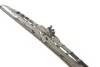 Щітка склоочисника 500 мм Bosch 3397004583 (фото 2)