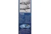 Щітка склоочисника 500 мм Bosch 3397004583 (фото 5)