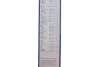 Щітка склоочисника 500 мм Bosch 3397004583 (фото 7)