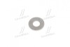 Уплотнительная шайба форсунки Bosch 2430100237 (фото 2)