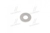 Уплотнительная шайба форсунки Bosch 2430100237 (фото 3)