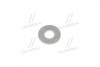Уплотнительная шайба форсунки Bosch 2430100237 (фото 4)