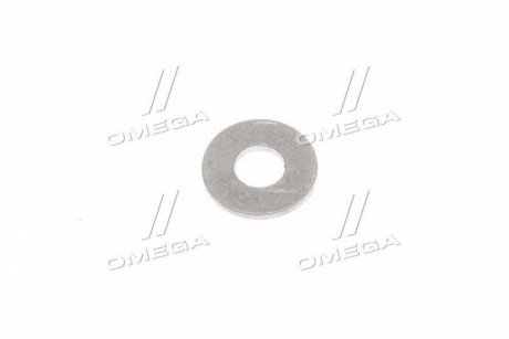 Уплотнительная шайба форсунки Bosch 2430100237 (фото 1)