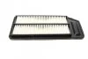 Фільтр повітряний HONDA ACCORD Bosch 1987429192 (фото 6)