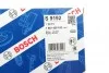 Фільтр повітряний HONDA ACCORD Bosch 1987429192 (фото 7)