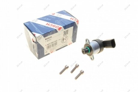 Дозировочный блок (0928400498) Bosch 1465ZS0042