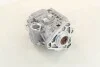 Корпус ТНВД ТАТА (Эталон) Е-2 Bosch 1465134784 (фото 4)