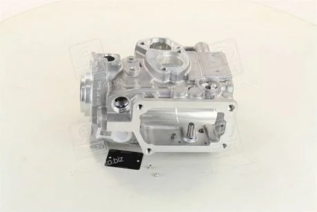 Корпус ТНВД ТАТА (Эталон) Е-2 Bosch 1465134784