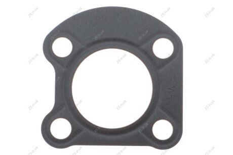 Ущільнювальна пластина ТНВД Bosch 1461038319