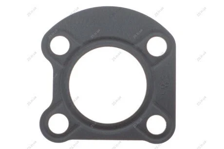 Уплотнительная пластина ТНВД Bosch 1461038319