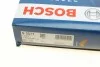 Фільтр повітряний OPEL OMEGA B Bosch 1457433571 (фото 5)