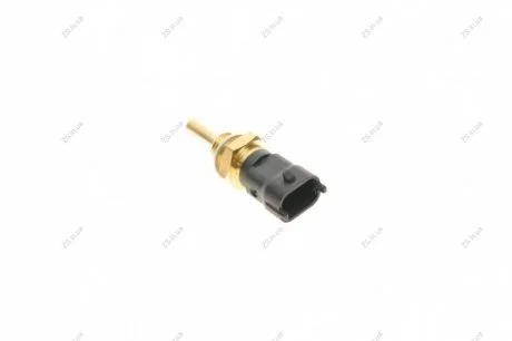 Датчик температуры масла OPEL Bosch 0281002170