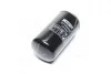 Фільтр масляний Bomag, Hamm (Hengst) HENGST FILTER HY19WD01 (фото 2)