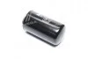 Фільтр масляний Bomag, Hamm (Hengst) HENGST FILTER HY19WD01 (фото 3)