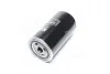 Фільтр масляний Bomag, Hamm (Hengst) HENGST FILTER HY19WD01 (фото 4)