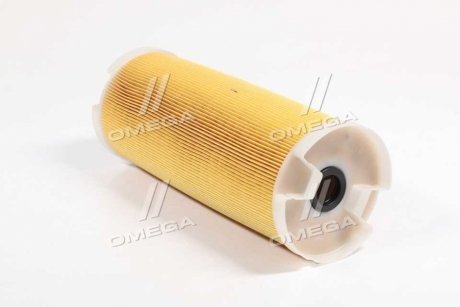 Фільтр масляний EDM (MANN) MANN-FILTER H15190/16