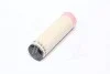 Фильтр воздушный Neuson (MANN) MANN-FILTER CF50 (фото 2)