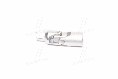 Кардан 3/8", Drop Forged (про-во) Intertool ET-1122