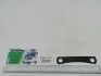 Пластина диска ведущего "корзины" МТЗ 80, 82 БЗТДиА 85-1601124 (фото 1)