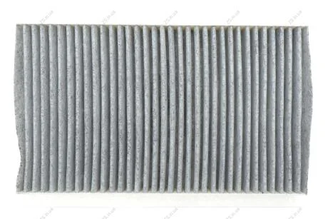 Фільтр салону вугільний (WIX-Filtron) WIX FILTERS WP9343