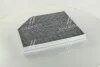 Фільтр салону вугільний (WIX-Filtron) WIX FILTERS WP9329 (фото 3)