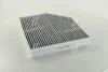 Фільтр салону вугільний (WIX-Filtron) WIX FILTERS WP9329 (фото 4)