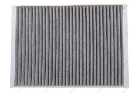 Фільтр салону вугільний (WIX-Filtron) WIX FILTERS WP9309