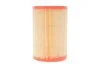 Фільтр повітряний SMART (Wix-Filtron) WIX FILTERS WA6568 (фото 1)
