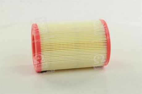 Фильтр воздушный SMART (Wix-Filtron) WIX FILTERS WA6568 (фото 1)