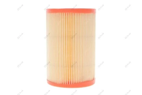 Фільтр повітряний SMART (Wix-Filtron) WIX FILTERS WA6568