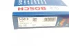 Фильтр воздушный PSA 1.6 07- (пр-во BOSCH) Bosch F026400219 (фото 7)