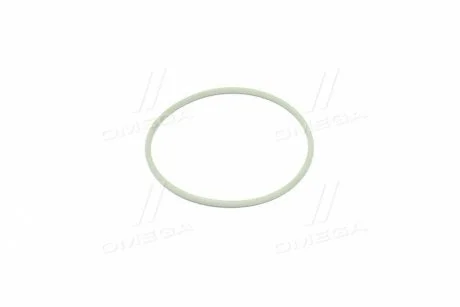 Кільце форсунки з o-перерізом Bosch F01M100048