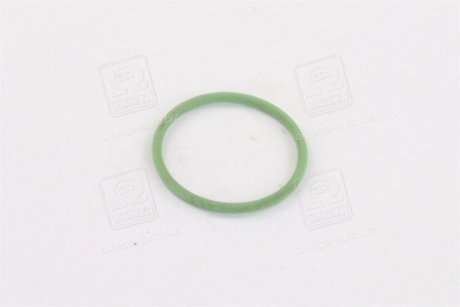 Кольцо форсунки с o-сечением Bosch F01M100050