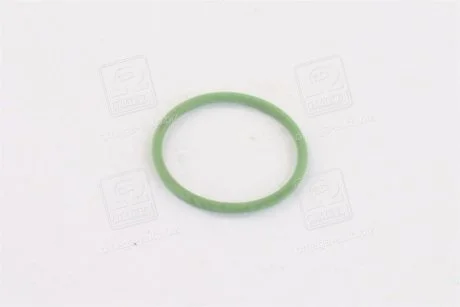 Кільце форсунки з o-перерізом Bosch F01M100050