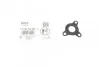 Кільце форсунки з o-перерізом Bosch F01M100055 (фото 1)