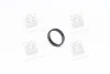 Кільце форсунки з o-перерізом Bosch F00VC38100 (фото 1)