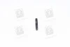 Кільце форсунки з o-перерізом Bosch F00VC38100 (фото 2)