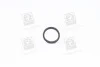 Кільце форсунки з o-перерізом Bosch F00VC38100 (фото 3)
