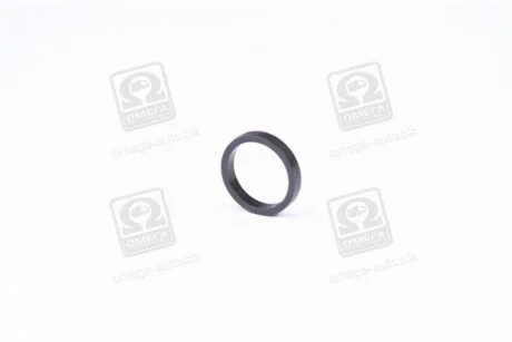 Кільце форсунки з o-перерізом Bosch F00VC38100