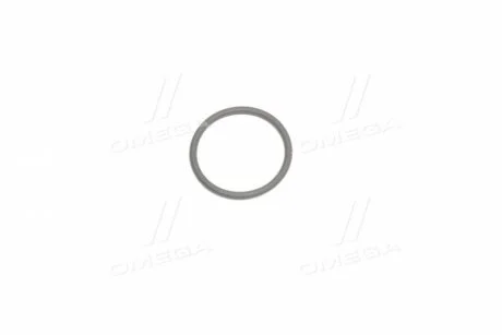 Кільце форсунки з o-перерізом Bosch F00VD38010