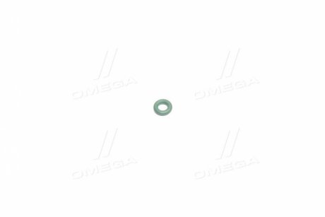 Кольцо форсунки с o-сечением Bosch F00VD38011