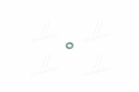 Кільце форсунки з o-перерізом Bosch F00VD38011
